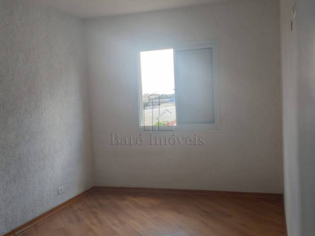 #1437610 - Apartamento para Venda em São Bernardo do Campo - SP