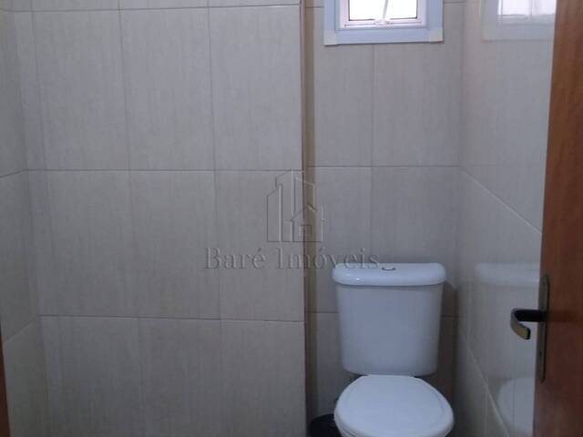 #1437611 - Cobertura sem condomínio para Venda em Santo André - SP - 3