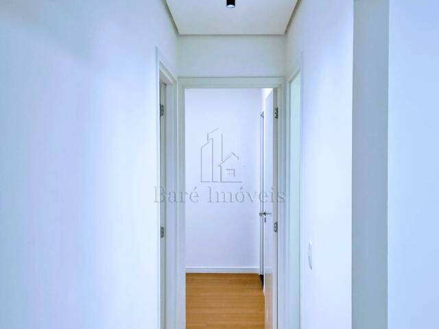 #1437612 - Apartamento para Venda em São Bernardo do Campo - SP - 3