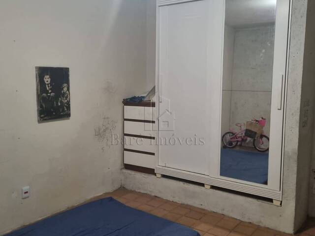 #1437613 - Casa Térrea para Venda em São Bernardo do Campo - SP - 3