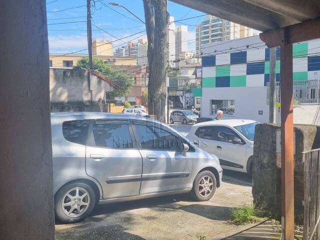 Casa Térrea para Venda em São Bernardo do Campo - 5
