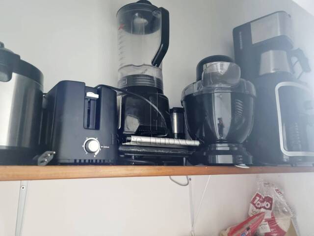 #1437614 - Casa Térrea para Venda em São Bernardo do Campo - SP - 2