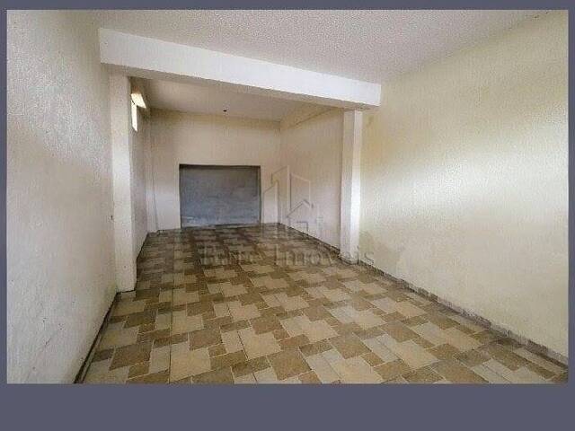 #1437617 - Sobrado para Venda em Santo André - SP - 3