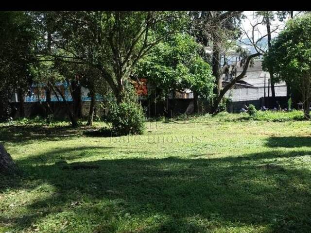 #1437619 - Terreno para Venda em Diadema - SP - 3