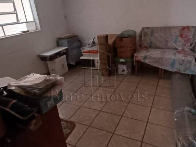 #1437620 - Sobrado para Venda em São Bernardo do Campo - SP - 2