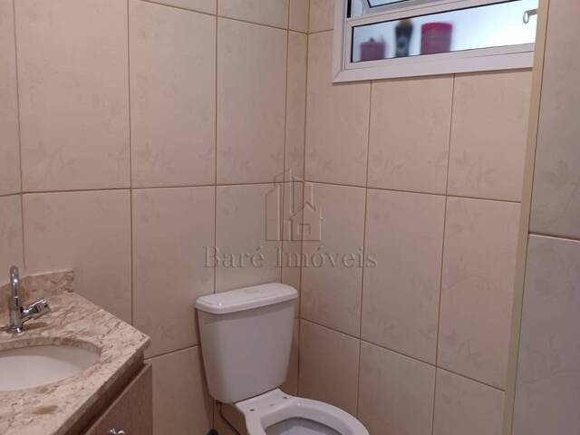 Apartamento para Venda em São Bernardo do Campo - 2