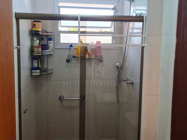 Apartamento para Venda em São Bernardo do Campo - 5