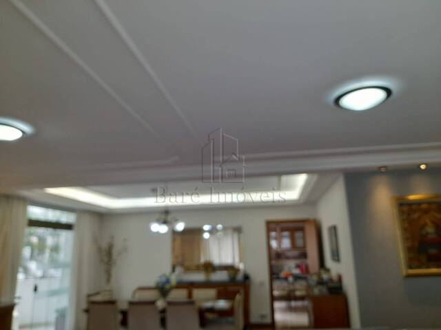 Apartamento para Venda em São Bernardo do Campo - 4
