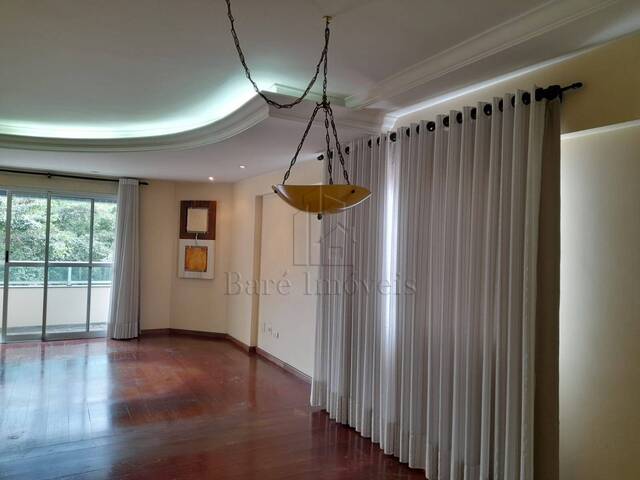 Apartamento para Venda em São Bernardo do Campo - 5