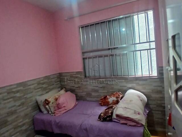 #1437623 - Apartamento para Venda em São Bernardo do Campo - SP - 3