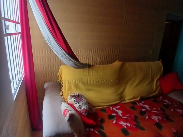 Apartamento para Venda em São Bernardo do Campo - 4