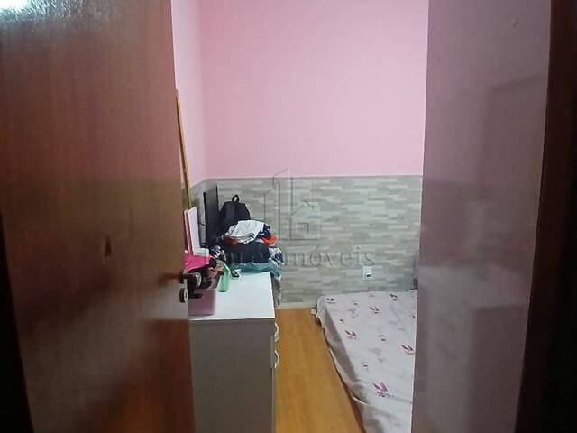 Apartamento para Venda em São Bernardo do Campo - 5
