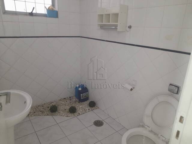 #1437624 - Sala para Locação em São Bernardo do Campo - SP - 3