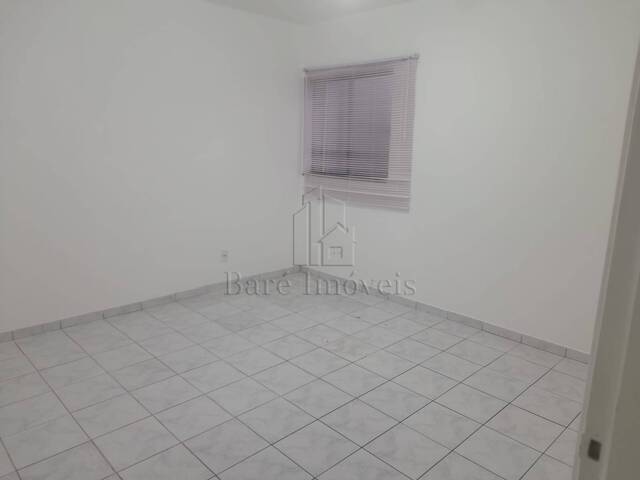 #1437624 - Sala para Locação em São Bernardo do Campo - SP - 2