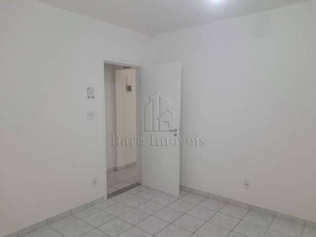 Sala para Locação em São Bernardo do Campo - 4