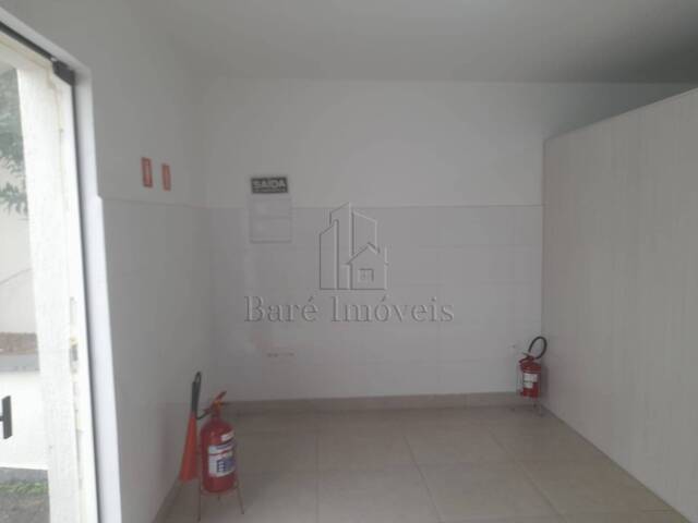 Sala para Locação em São Bernardo do Campo - 5