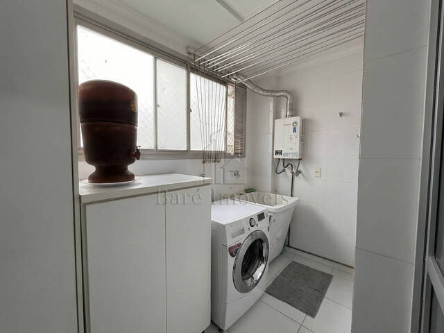 #1437625 - Apartamento para Venda em São Bernardo do Campo - SP - 3