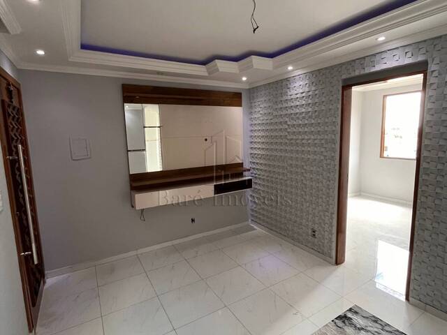 Venda em Alves Dias - São Bernardo do Campo