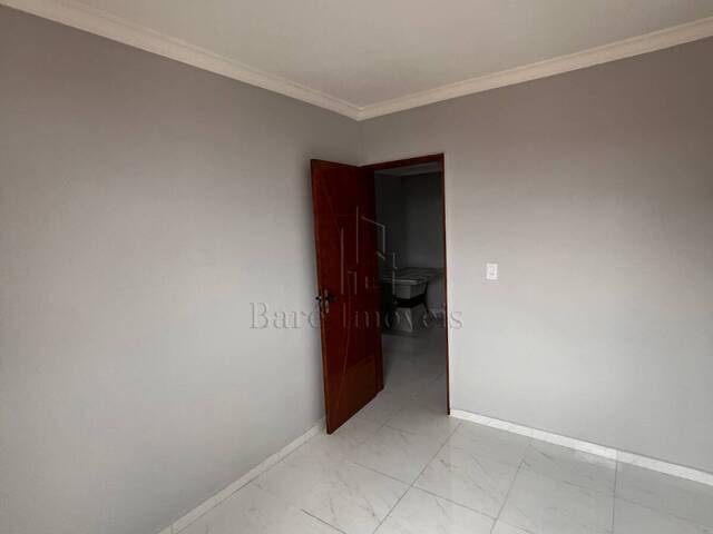 #1437511 - Apartamento para Venda em São Bernardo do Campo - SP