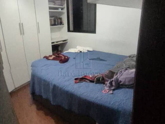 Apartamento para Venda em São Bernardo do Campo - 4
