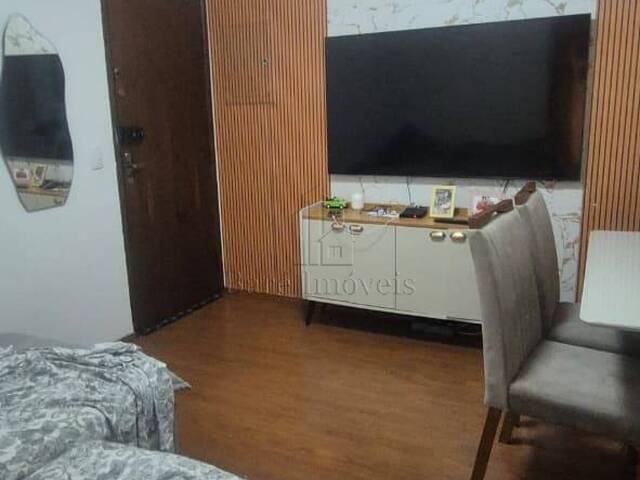 Venda em Centro - São Bernardo do Campo