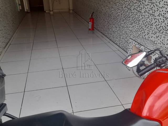 #1437627 - Salão Comercial para Locação em São Bernardo do Campo - SP - 3