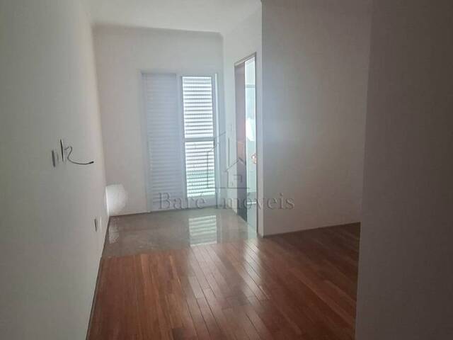 #1437628 - Sobrado para Venda em Santo André - SP - 2