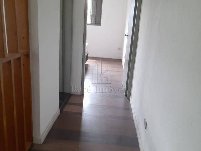 #1437629 - Sobrado para Venda em Santo André - SP - 3