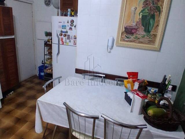 Apartamento para Venda em São Bernardo do Campo - 5
