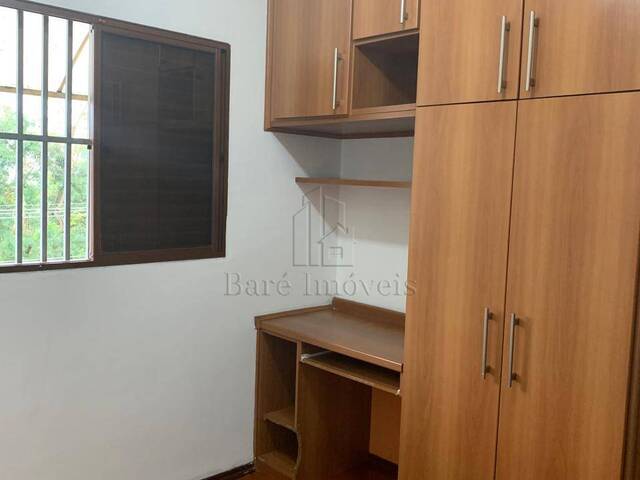 #1437634 - Apartamento para Venda em Santo André - SP - 2