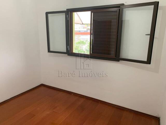 #1437634 - Apartamento para Venda em Santo André - SP - 3