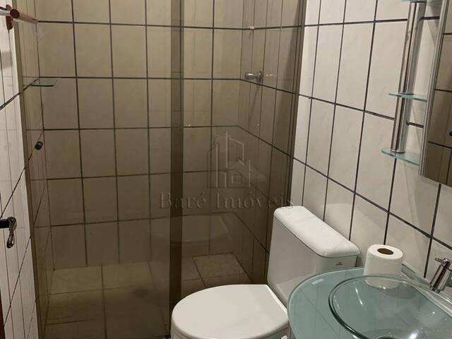 Apartamento para Venda em Santo André - 4