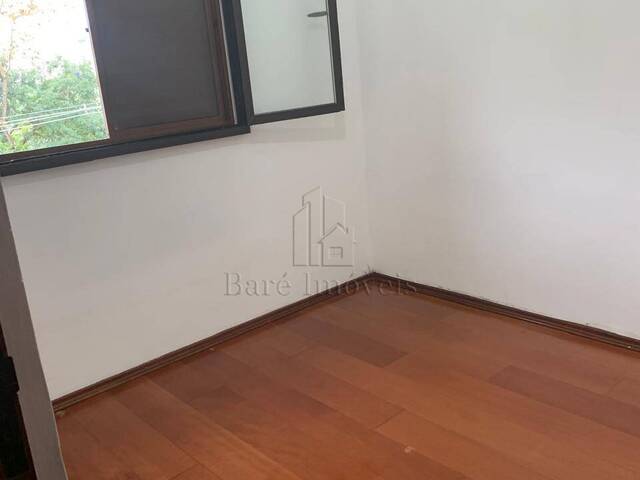 Apartamento para Venda em Santo André - 5