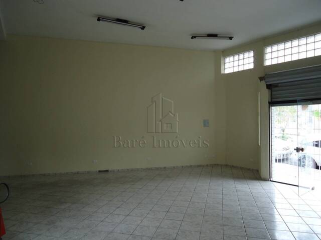 #1437636 - Salão Comercial para Locação em São Bernardo do Campo - SP - 3