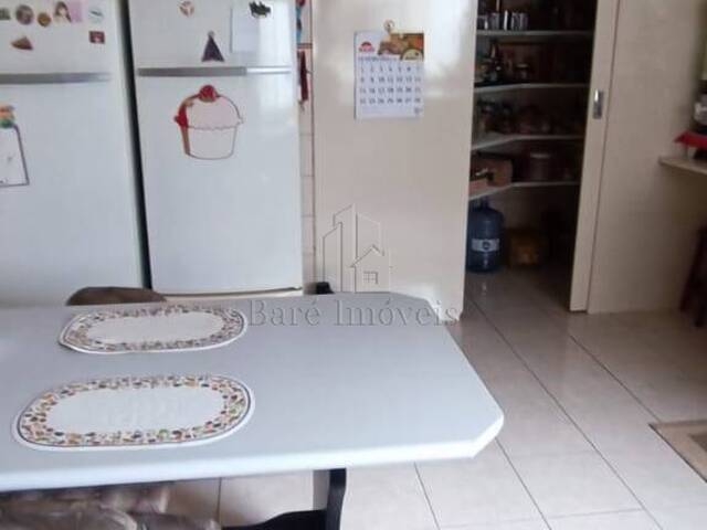 Apartamento sem condomínio para Venda em São Bernardo do Campo - 4