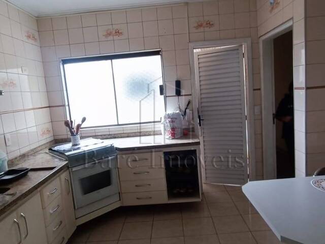 #1437637 - Apartamento sem condomínio para Venda em São Bernardo do Campo - SP - 3