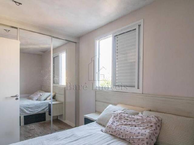 Apartamento para Venda em Diadema - 4