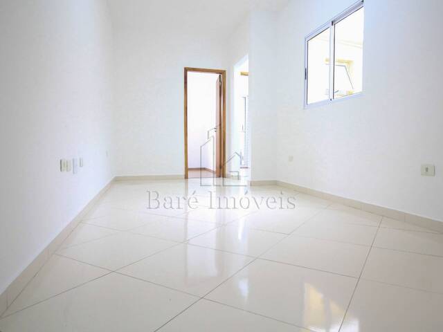 #1437639 - Apartamento sem condomínio para Venda em Santo André - SP - 3