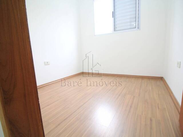 #1437639 - Apartamento sem condomínio para Venda em Santo André - SP - 2