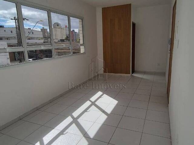 Sala para Locação em Santo André - 4