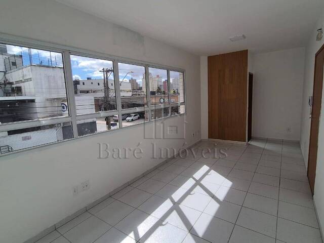 #1437641 - Sala para Locação em Santo André - SP - 1