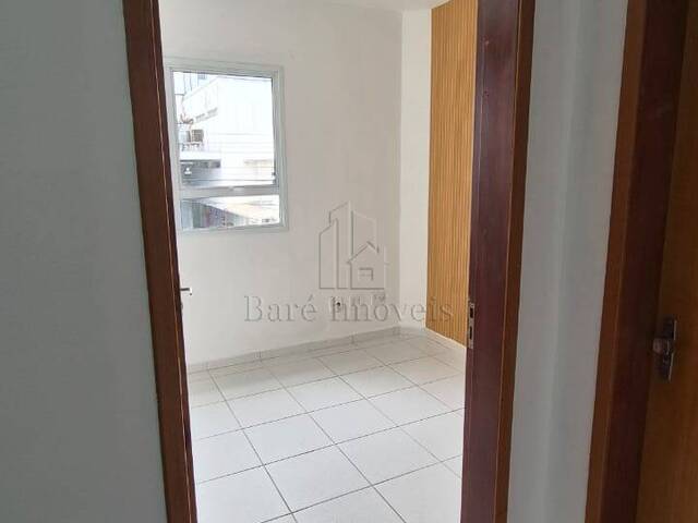 Sala para Locação em Santo André - 5