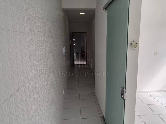 #1437642 - Sala para Locação em Santo André - SP - 3