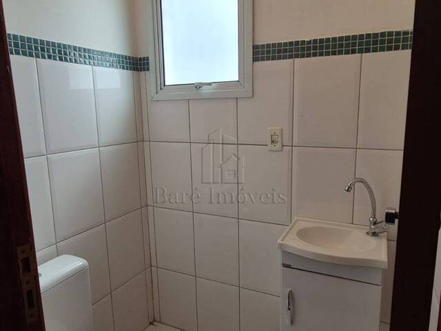 Sala para Locação em Santo André - 4