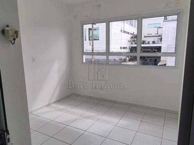 #1437642 - Sala para Locação em Santo André - SP - 1