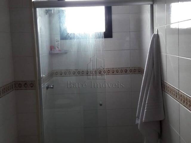 Apartamento para Venda em São Bernardo do Campo - 5