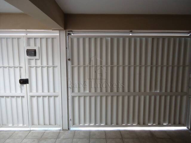 #1437644 - Sobrado para Venda em São Bernardo do Campo - SP - 3