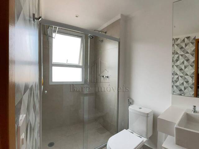 Apartamento para Venda em Santo André - 4