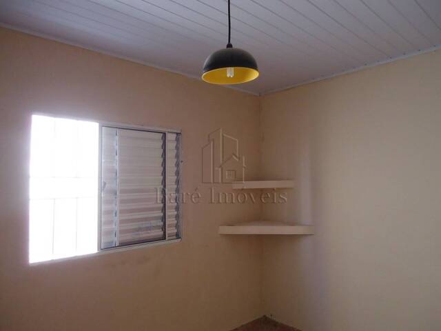 #1437646 - Casa Térrea para Venda em São Bernardo do Campo - SP - 2