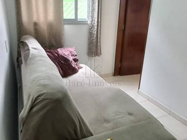Casa assobradada para Venda em Santo André - 5
